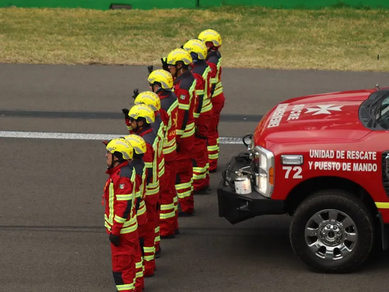 Best Roofers Near Me | Des Moines professional team